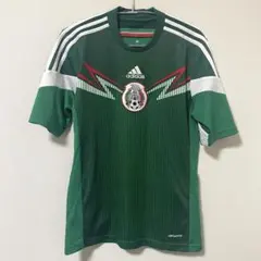 2025年最新】メキシコ代表ユニフォームの人気アイテム - メルカリ