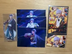 エーステは斑鳩三角 まとめ売り