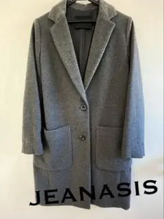 Item thumbnail for item 3ceccd86-ab60-4369-9e6a-749a187cf3e4