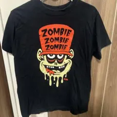 Item thumbnail for item 75ff8d67-4f79-44b7-9b55-541320c9f3ad