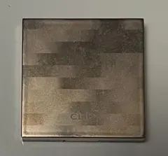 Item thumbnail for item fd8cc655-7594-4c5c-a7b5-7ca9f8c484a3