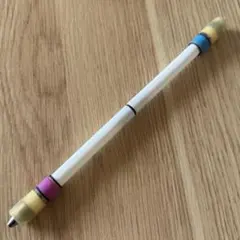 Item thumbnail for item 4797752d-580f-4292-b1d3-1b1caa75bef4