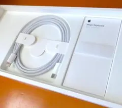 使用少 Touch ID Magic Keyboard A2449 JIS配列 使用少 Touch ID Magic Keyboard A2449 JIS配列 - メルカリ