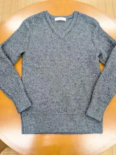 Item thumbnail for item 4df23158-498b-458a-9b6d-155a5929dc28