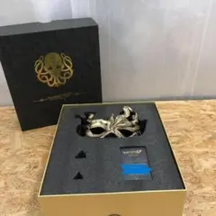 2026年最新】オフラインパック 2周年の人気アイテム - メルカリ