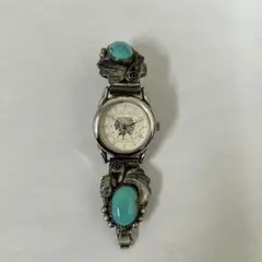 2026年最新】インディアンジュエリー 時計の人気アイテム - メルカリ