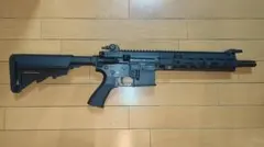 2026年最新】次世代 ジャンク M4の人気アイテム - メルカリ
