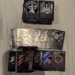 ドラゴンボール　フュージョンワールド