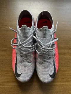 2025年最新】ナイキ マーキュリアルヴェイパー12の人気アイテム