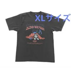 2026年最新】優里Tシャツの人気アイテム - メルカリ