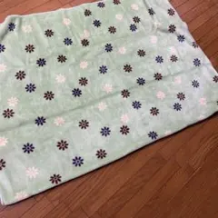 TRADITIONAL シングルサイズ毛布