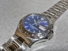 2025年最新】seiko 7S36-00A0の人気アイテム - メルカリ