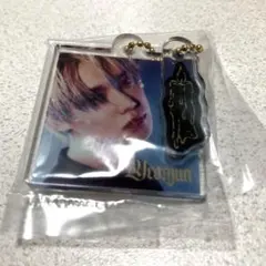 TXT ヨンジュン アクスタ セット ② 2025年最新】tXt ヨンジュン アクスタの人気アイテム - メルカリ