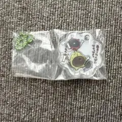 ちいかわ シャカシャカ キーホルダー 食玩