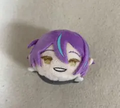 2025年最新】神代類もちもちマスコットの人気アイテム - メルカリ