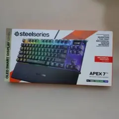 Item thumbnail for item 64dbf57b-111e-4d70-b10d-83d6ab7e9d6a