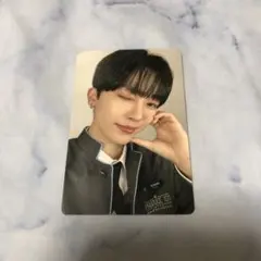 PRODUCE 101 JAPAN 新世界 釼持吉成 トレカ 制服 日プ - メルカリ