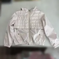 Herno ライトダウン 6A