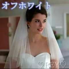 Item thumbnail for item eb31f0c0-be0c-4155-aa13-96ca2b7a1899