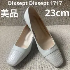 新品未使用のDixsept Dixsept ストール 1717 青 Yahoo!オークション -「dixsept dixsept 1717」の落札相場・落札価格