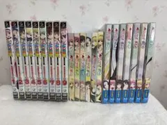 2026年最新】To LOVEる―とらぶる― ダークネス 9の人気アイテム - メルカリ