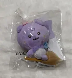 ATEEZ MIGHTEEZ サン ぬいぐるみ マスコット ベビー サニヨ