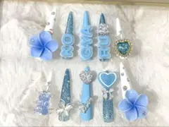 りゆりゆ様 リクエスト 2点 まとめ商品