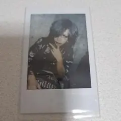Azavana 詩結 S1TK 遼 チェキ セット② Azavana 詩結 S1TK 遼 チェキ セット② 写真・チェキ