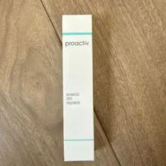 proactiv ADVANCED SPOT TREATMENT 15gのサムネイル