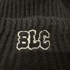 Item thumbnail for item 7a9595ac-2eaf-4350-94b9-b00d6d0d9067