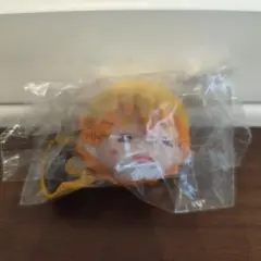一番くじ　我妻善逸　ちょこのっこ　未開封