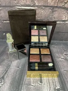 あーちゃん様 リクエスト 2点 まとめ商品