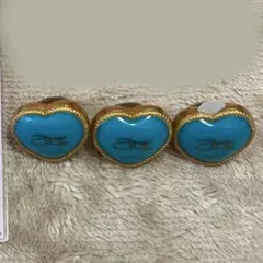 あんスタ みか リンライ(5th)