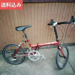 2026年最新】khs f20-rの人気アイテム - メルカリ