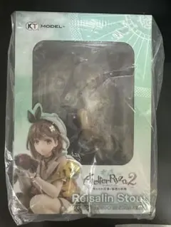 2025年最新】ライザのアトリエ2 ～失われた伝承と秘密の妖精