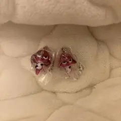 ギロロ カプセルトイ