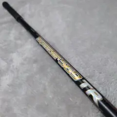 2025年最新】スピーダーtr 569の人気アイテム - メルカリ