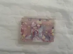 天馬司 ノーブルアート Vol.12