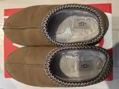 UGG Tasman