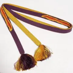 あ*こ様 (t02)帯締め 単品 着物 和装 小物 帯紐