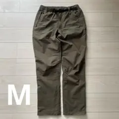 ポテチ様 リクエスト 2点 まとめ商品