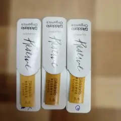 Item thumbnail for item 6baac148-5ff4-4e14-a477-800a78c413a0