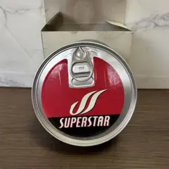 時計