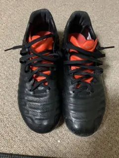 2025年最新】ティエンポレジェンド7 nikeの人気アイテム - メルカリ