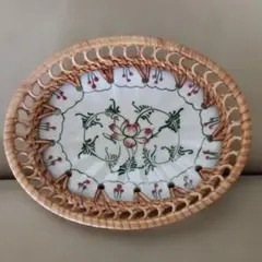 Item thumbnail for item eb19dbdb-cbf0-4402-b04a-6e136982db2a