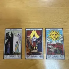 Item thumbnail for item a4fee807-767c-4966-9295-d200989fc998