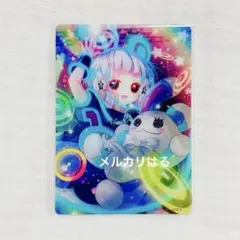 2025年最新】コンパス コクリコの人気アイテム - メルカリ