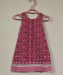 Item thumbnail for item 287ca390-d702-4c0a-b9d1-1bd00115b56f