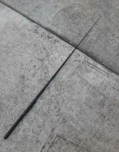 Item thumbnail for item 6975e25f-9748-40a3-9f94-e72612dec7c4