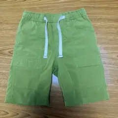 アーノルドパーマー　半ズボン　115